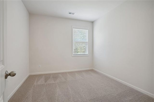 186 Valimar Drive, Braselton, GA 30517