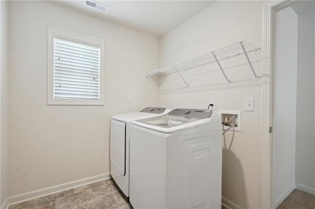 186 Valimar Drive, Braselton, GA 30517