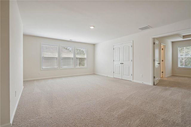 186 Valimar Drive, Braselton, GA 30517