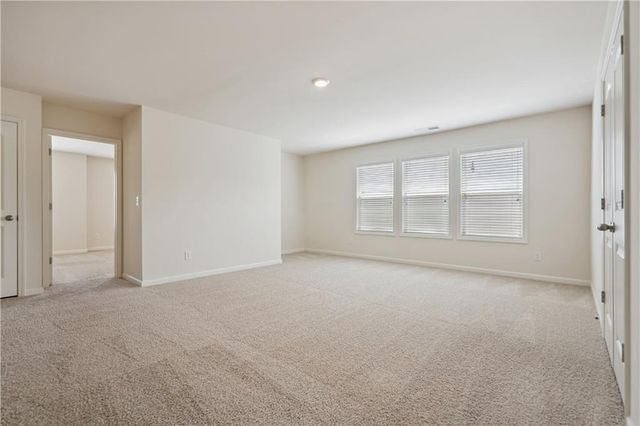186 Valimar Drive, Braselton, GA 30517