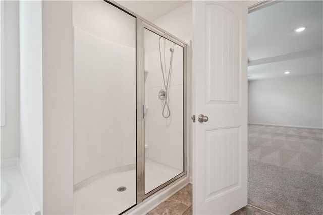 186 Valimar Drive, Braselton, GA 30517