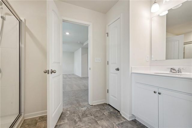 186 Valimar Drive, Braselton, GA 30517