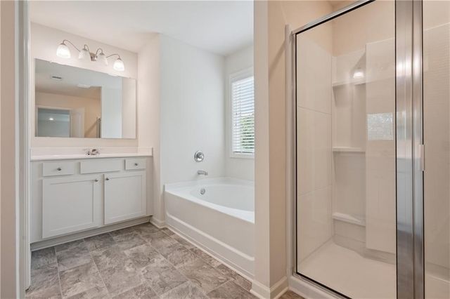 186 Valimar Drive, Braselton, GA 30517