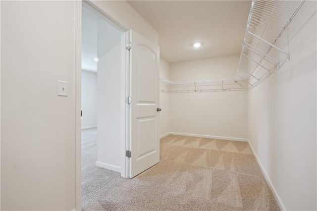 186 Valimar Drive, Braselton, GA 30517