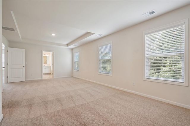 186 Valimar Drive, Braselton, GA 30517