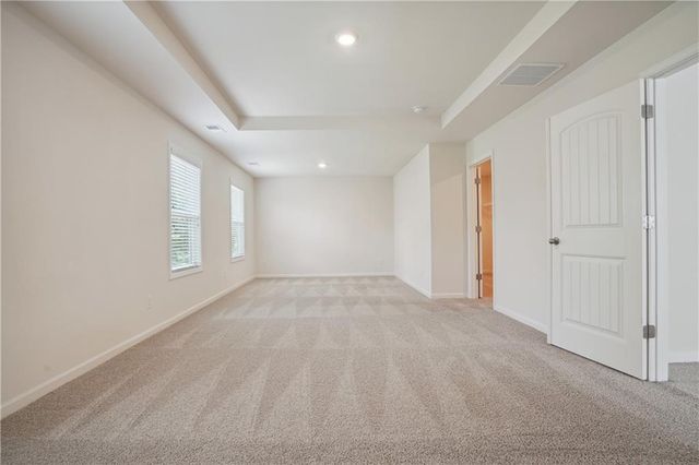 186 Valimar Drive, Braselton, GA 30517