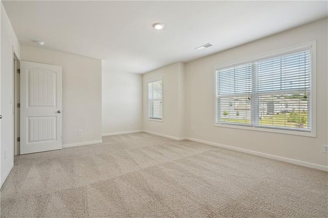 186 Valimar Drive, Braselton, GA 30517