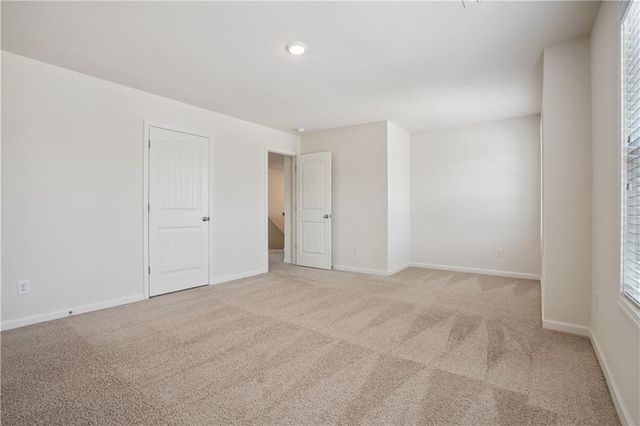 186 Valimar Drive, Braselton, GA 30517