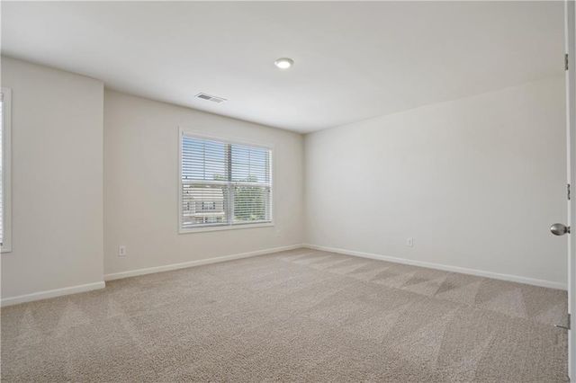 186 Valimar Drive, Braselton, GA 30517