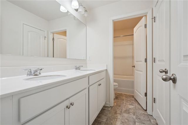 186 Valimar Drive, Braselton, GA 30517