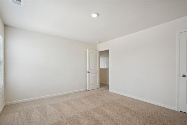 186 Valimar Drive, Braselton, GA 30517