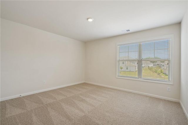 186 Valimar Drive, Braselton, GA 30517