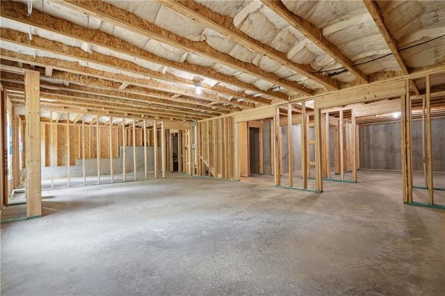 186 Valimar Drive, Braselton, GA 30517