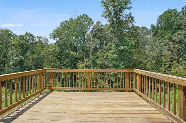 186 Valimar Drive, Braselton, GA 30517