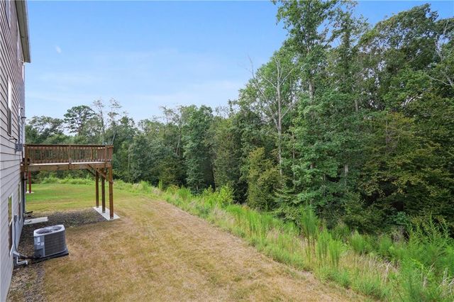 186 Valimar Drive, Braselton, GA 30517
