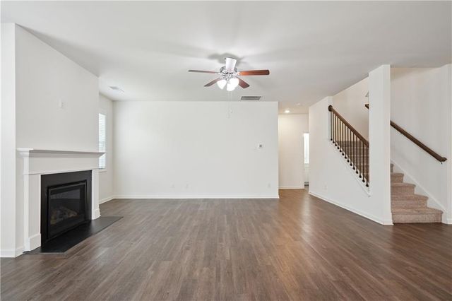 186 Valimar Drive, Braselton, GA 30517