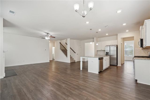 186 Valimar Drive, Braselton, GA 30517