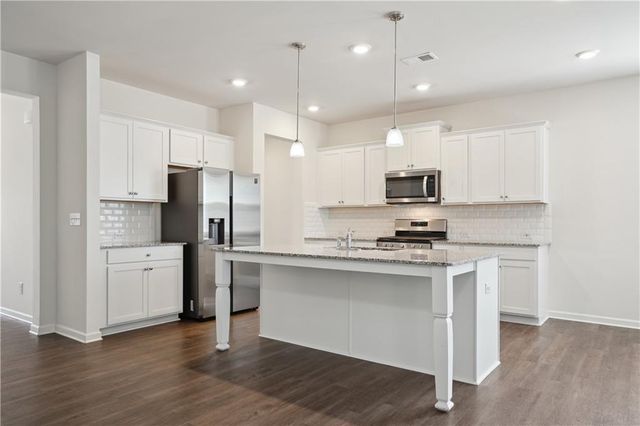 186 Valimar Drive, Braselton, GA 30517