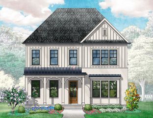 4024 Forestside Drive, Franklin, TN 37064