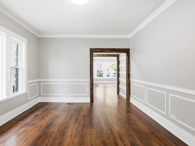 7815 S Emerald Avenue, Chicago, IL 60620