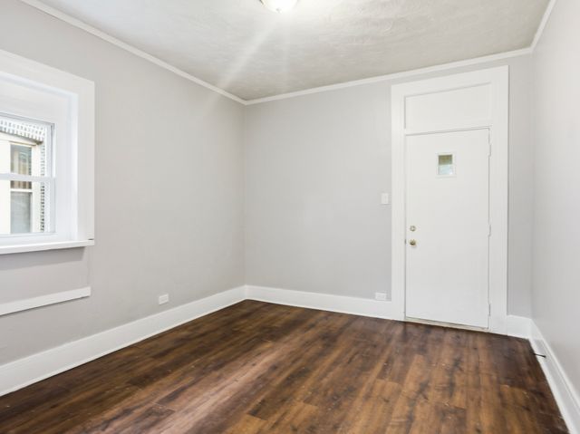 7815 S Emerald Avenue, Chicago, IL 60620