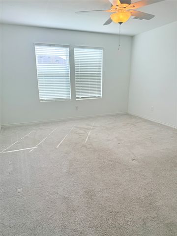 801 Shire Avenue, Haslet, TX 76052