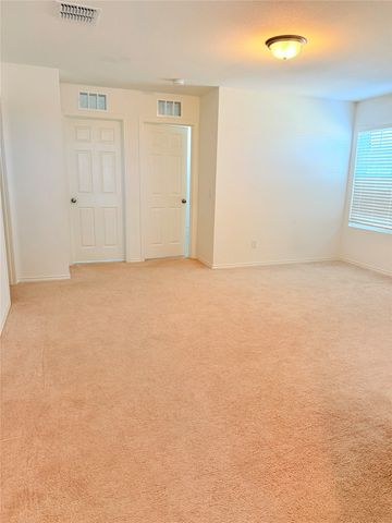 801 Shire Avenue, Haslet, TX 76052