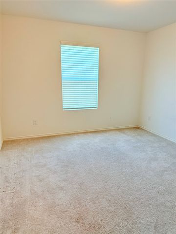 801 Shire Avenue, Haslet, TX 76052