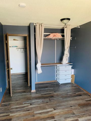 932 Westbrooke Way 8, Hopkins, MN 55343