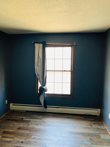 932 Westbrooke Way 8, Hopkins, MN 55343