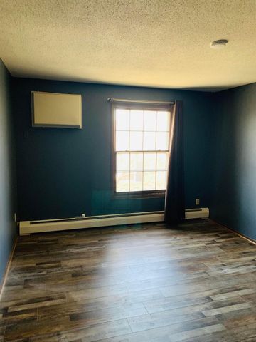 932 Westbrooke Way 8, Hopkins, MN 55343