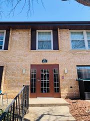 932 Westbrooke Way 8, Hopkins, MN 55343