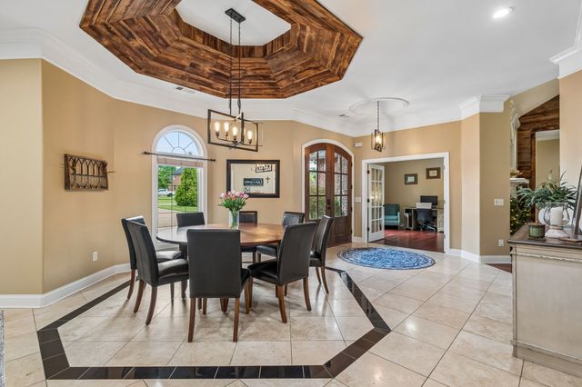 616 Ridgecrest Ln, Lebanon, TN 37087