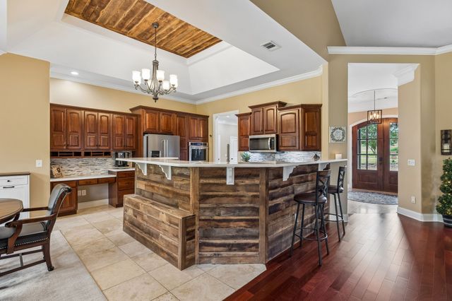 616 Ridgecrest Ln, Lebanon, TN 37087