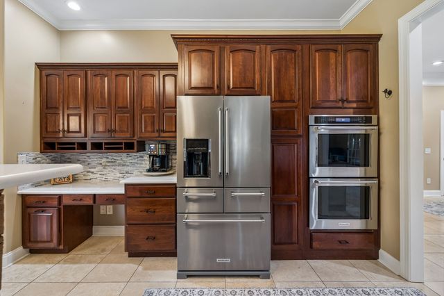 616 Ridgecrest Ln, Lebanon, TN 37087