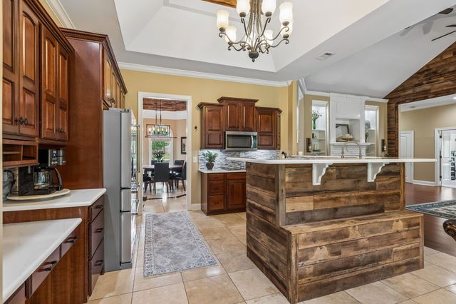 616 Ridgecrest Ln, Lebanon, TN 37087