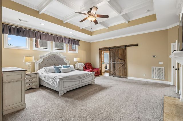 616 Ridgecrest Ln, Lebanon, TN 37087