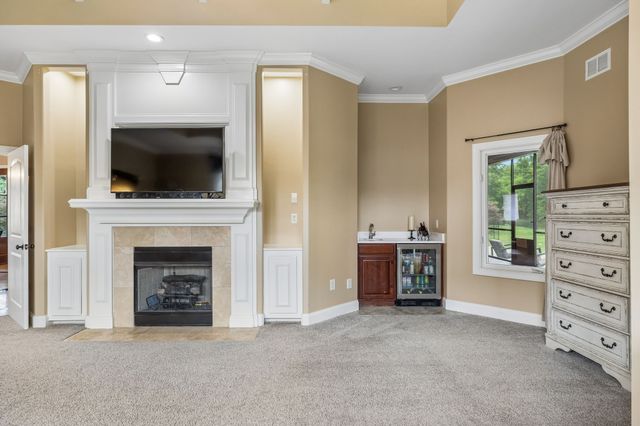 616 Ridgecrest Ln, Lebanon, TN 37087