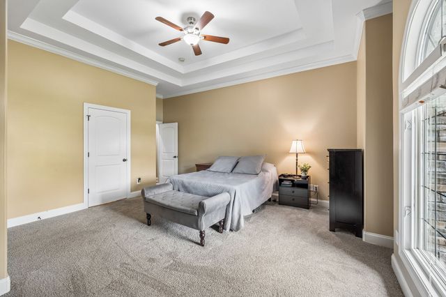 616 Ridgecrest Ln, Lebanon, TN 37087