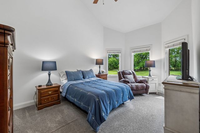 616 Ridgecrest Ln, Lebanon, TN 37087