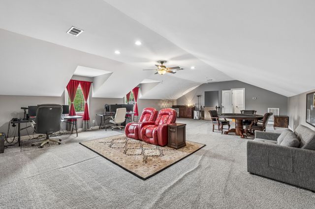 616 Ridgecrest Ln, Lebanon, TN 37087