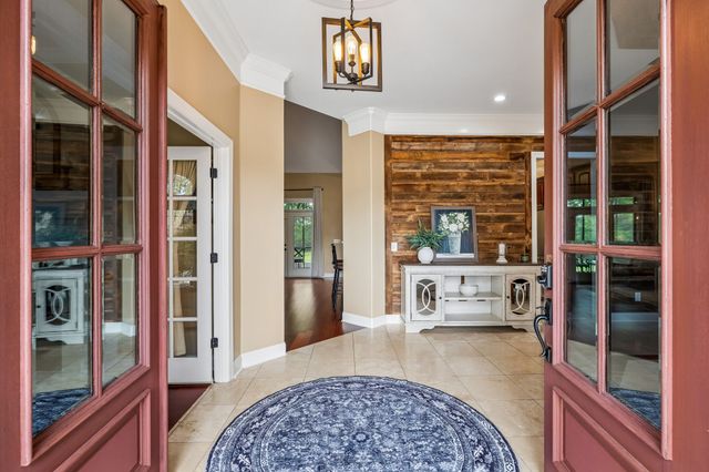 616 Ridgecrest Ln, Lebanon, TN 37087