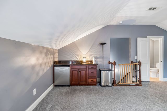 616 Ridgecrest Ln, Lebanon, TN 37087