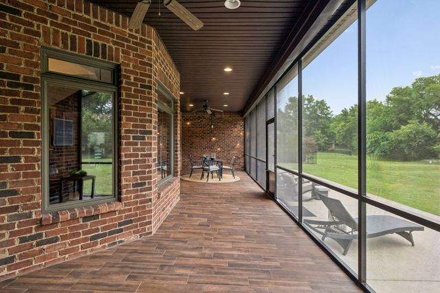 616 Ridgecrest Ln, Lebanon, TN 37087