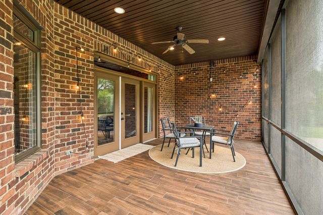 616 Ridgecrest Ln, Lebanon, TN 37087