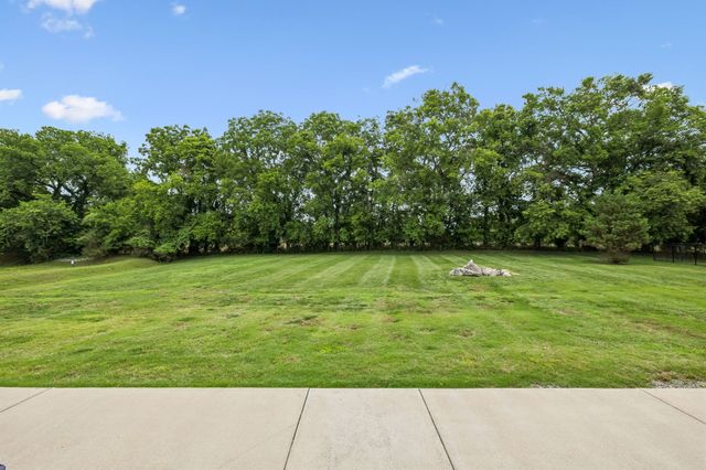 616 Ridgecrest Ln, Lebanon, TN 37087