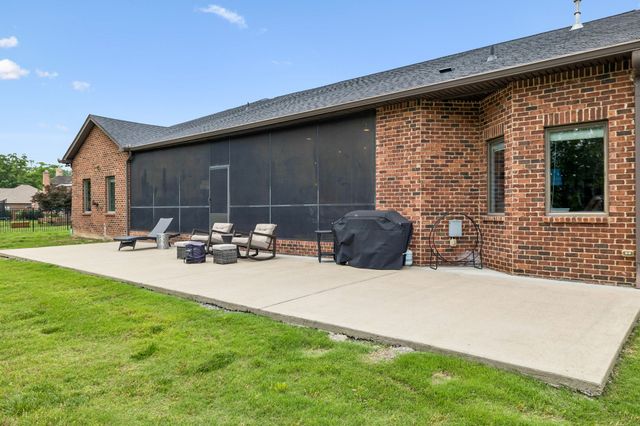 616 Ridgecrest Ln, Lebanon, TN 37087