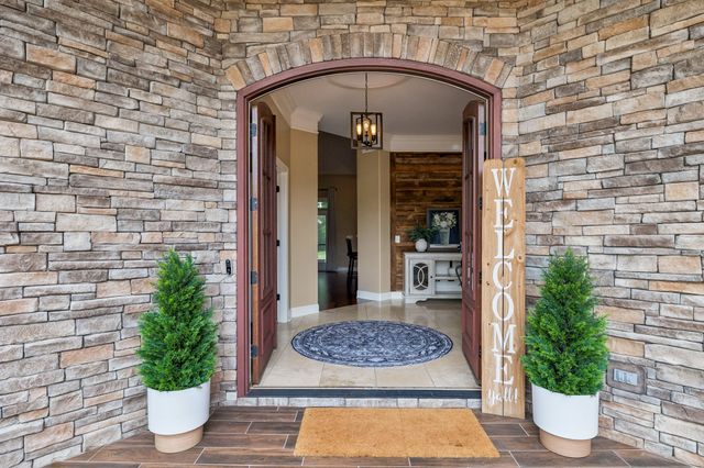 616 Ridgecrest Ln, Lebanon, TN 37087