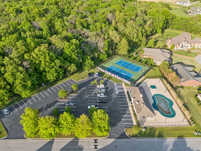 616 Ridgecrest Ln, Lebanon, TN 37087