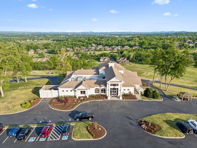 616 Ridgecrest Ln, Lebanon, TN 37087